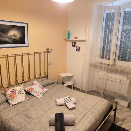 Sweet Night Bed & Breakfast Perugia Eksteriør bilde