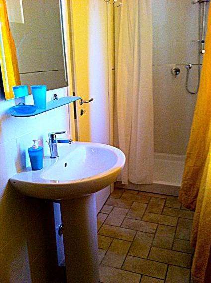 Sweet Night Bed & Breakfast Perugia Rom bilde