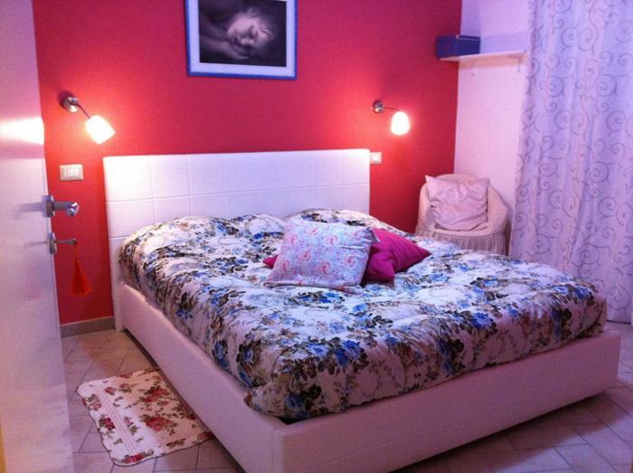 Sweet Night Bed & Breakfast Perugia Rom bilde