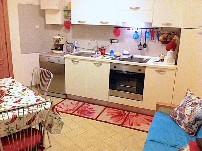 Sweet Night Bed & Breakfast Perugia Eksteriør bilde